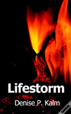 Capa do artigo Lifestorm
