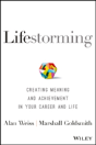 Lifestorming - Preview