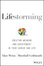 Lifestorming - Preview