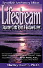 Lifestream - Preview