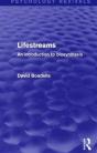 Lifestreams - Preview
