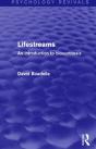 Lifestreams - Preview