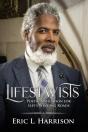 Lifestwists: Navigation For Life'S Winding Roads - Preview