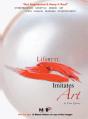 Lifestyl Imitates Art: The Media Video B - Preview