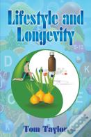 Lifestyle And Longevity