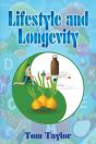 Lifestyle And Longevity - Preview
