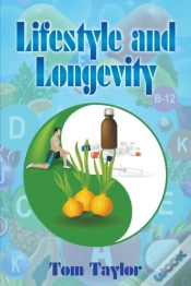 Capa do artigo Lifestyle And Longevity