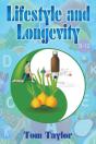Lifestyle And Longevity - Preview