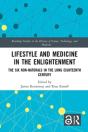 Lifestyle And Medicine In The Enlightenment - Preview
