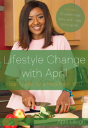 Lifestyle Change With April - Preview