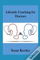 Lifestyle Coaching For Doctors