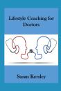 Lifestyle Coaching For Doctors - Preview