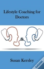 Lifestyle Coaching For Doctors