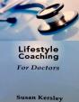 Lifestyle Coaching For Doctors - Preview