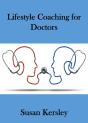 Lifestyle Coaching For Doctors - Preview