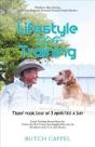 Lifestyle Dog Training - Preview