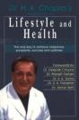 Lifestyle & Health - Preview