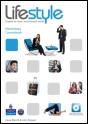 Lifestyle Elementary - English for Work, Socializing & Travel - Preview
