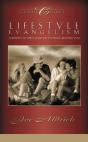 Lifestyle Evangelism - Preview