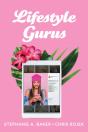 Lifestyle Gurus - Preview
