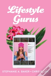 Capa do artigo Lifestyle Gurus
