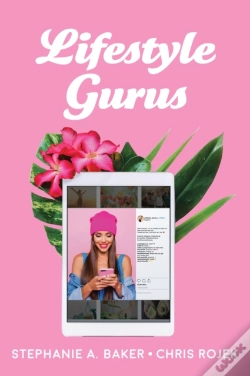 Capa do artigo Lifestyle Gurus