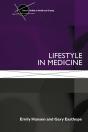 Lifestyle In Medicine - Preview