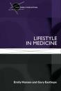 Lifestyle In Medicine - Preview