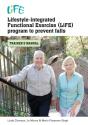 Lifestyle-Integrated Functional Exercise - Preview