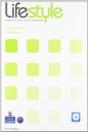 Lifestyle Intermediate Workbook & Worboo - Preview