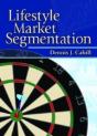 Lifestyle Market Segmentation - Preview