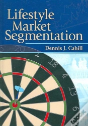 Capa do artigo Lifestyle Market Segmentation