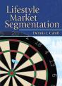 Lifestyle Market Segmentation - Preview