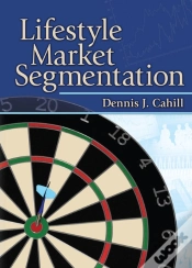 Capa do artigo Lifestyle Market Segmentation