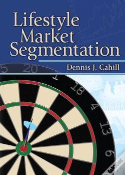 Capa do artigo Lifestyle Market Segmentation