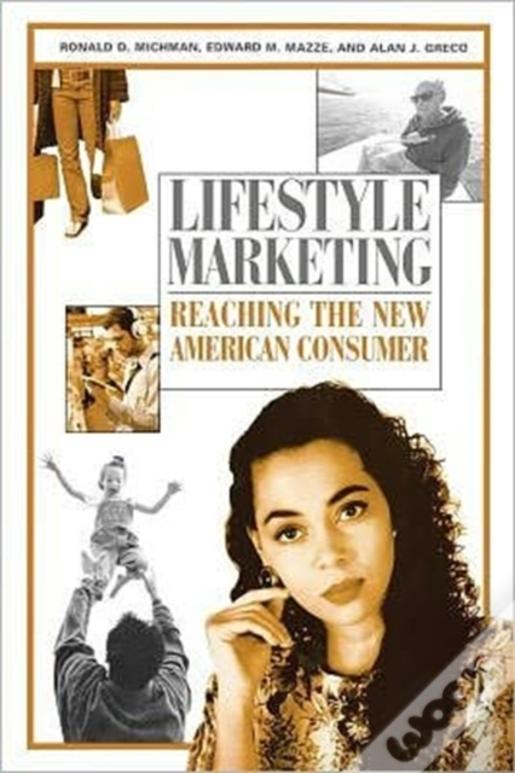 Lifestyle Marketing