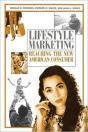 Lifestyle Marketing - Preview
