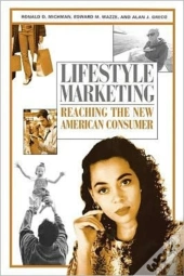 Lifestyle Marketing