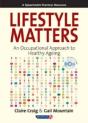Lifestyle Matters - Preview
