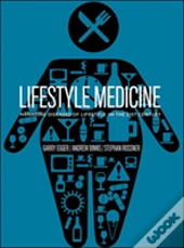 Lifestyle Medicine
