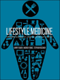 Lifestyle Medicine - Preview