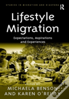 Lifestyle Migration