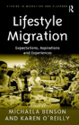 Lifestyle Migration - Preview