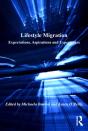 Lifestyle Migration - Preview
