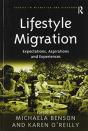Lifestyle Migration - Preview