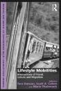 Lifestyle Mobilities - Preview
