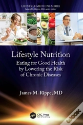 Lifestyle Nutrition