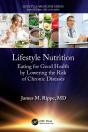 Lifestyle Nutrition - Preview