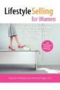 Lifestyle Selling For Women: Make The Mo - Preview