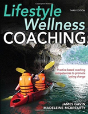 Lifestyle Wellness Coaching 3e - Preview